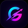 Logo Getflow